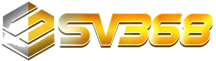 SV368 Logo
